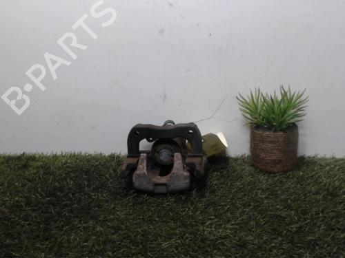 Left rear brake caliper PEUGEOT 308 I (4A_, 4C_) 1.6 16V | BP25391233M107 