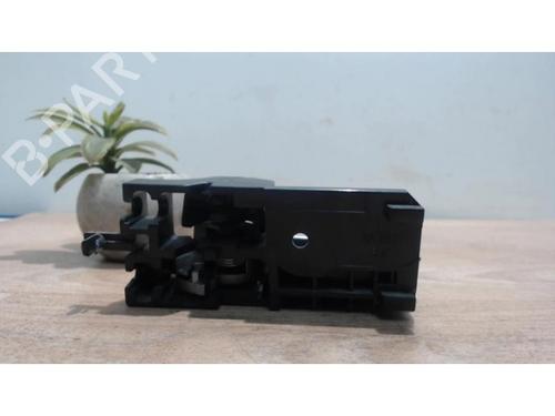 Rear right interior door handle OPEL AGILA B (H08) 1.0 (F68) | BP25386096I16 