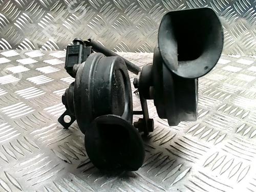 horn-vw-polo-iv-9n_-9a_-2001-2002-2003-2004-2005-2006-2007-2008-2009-2010-2011-2012-2013-2014-26179829 main image