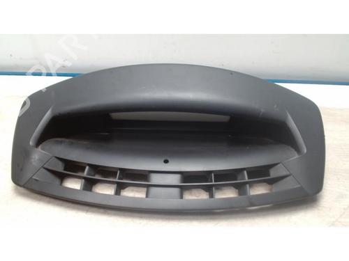 Multifunctionele display CITROËN C4 I (LC_) 1.6 HDi | BP25421130C48 
