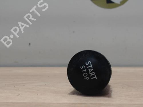 Used Switch RENAULT CLIO IV (BH_) 1.5 dCi 90 (90 hp) 31218633