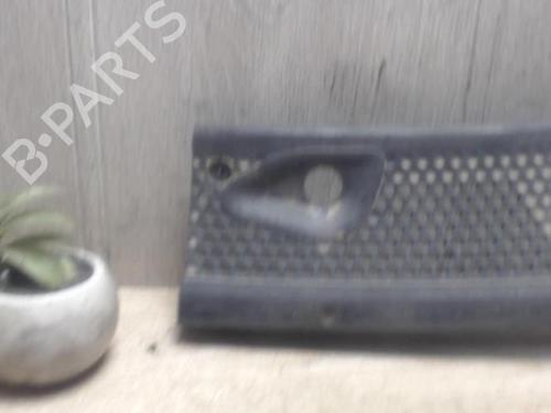 Scuttle panel FORD FOCUS I (DAW, DBW) 1.8 Turbo DI / TDDi | BP29418810C110 