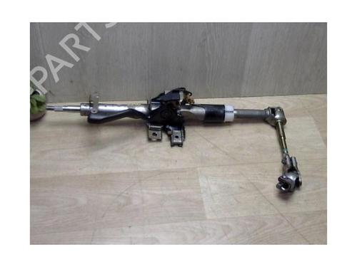 Steering column ROVER 200 II Hatchback (RF) 214 Si | BP25413003M21