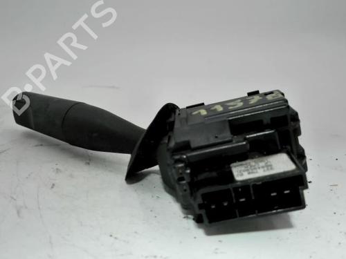 Switch OPEL ASTRA G Hatchback (T98) 1.7 DTI 16V (F08, F48) | BP26676092I30 