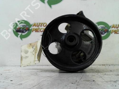 Styring servopumpe CITROËN XSARA (N1) 2.0 HDi 90 | BP25400670M99 