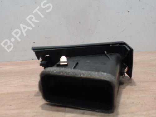 Luftventil BMW X3 (E83) xDrive 20 d (177 hp) 25386378