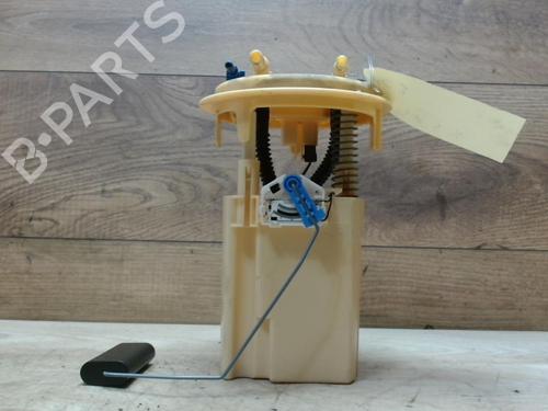 Fuel pump CITROËN C3 II (SC_) 1.4 HDi 70 (SC8HZC, SC8HR0, SC8HP4) | BP31223234M76
