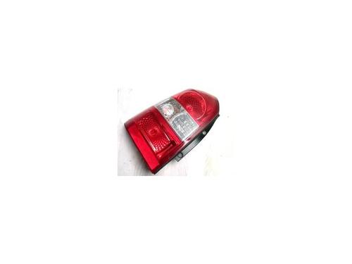 Used Left taillight HYUNDAI TUCSON (JM) 2.0 CRDi (136 hp) 25418915
