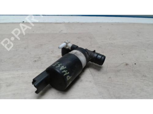 Sprinklervæskepumpe CITROËN BERLINGO MULTISPACE (B9) 1.6 HDi 90 | BP25420062E24 
