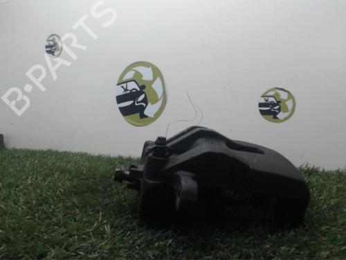 Right front brake caliper SSANGYONG KYRON 2.0 Xdi 4x4 | BP25397827M104 