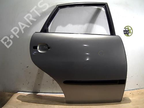 BP25384783C5 main image