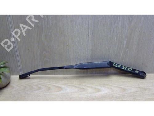 Front windshield wiper arm MERCEDES-BENZ SLK (R170) 230 Kompressor (170.447) | BP25401759C143 