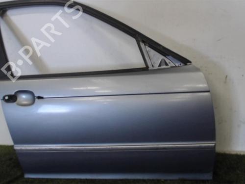 Right front door BMW 3 (E46) 318 d | BP25395794C3 