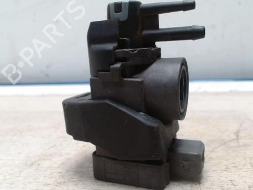 other-renault-kangoo-grand-kangoo-ii-kw01_-2008-34417059 main image