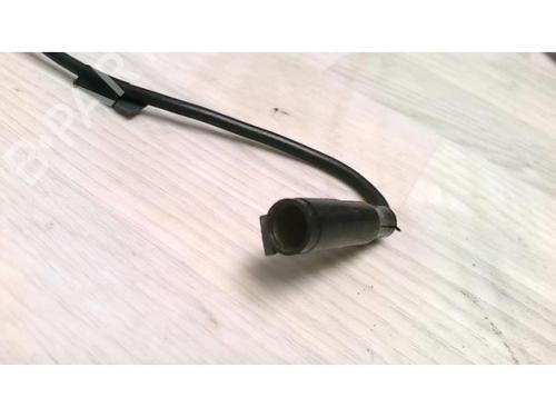 Antenna/Base MAZDA 3 (BK) 1.6 DI Turbo | BP25423022C140 