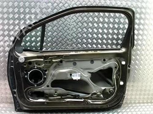 Right front door CITROËN DS3 (SA_) 1.6 HDi 90 | BP26382562C3 