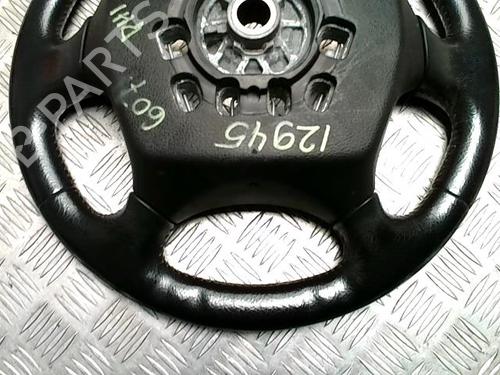 Rat PEUGEOT 607 (9D, 9U) 2.2 HDi | BP39493656C49  - Image 5