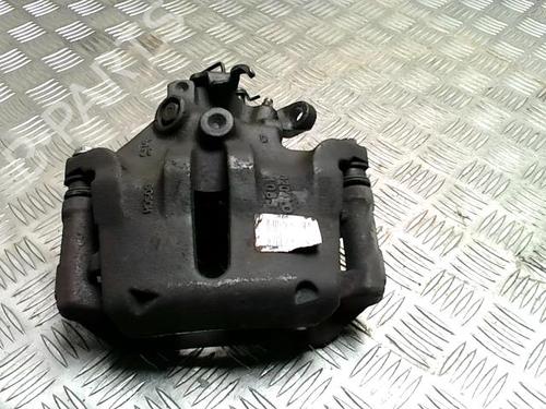 Used Left front brake caliper Left front brake caliper CITROËN C5 I (DC_) 2.0 16V (DCRFNC, DCRFNF) (136 hp) 29047543 29047543