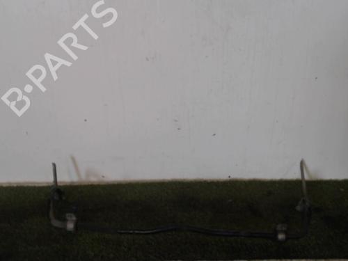 Used Other SKODA FABIA II (542) 1.6 TDI (105 hp) 25396443