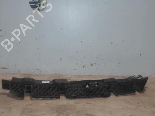 Bumper shock absorber VW BEETLE Convertible (5C7, 5C8) 1.2 TSI | BP29703683C125 