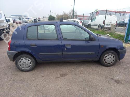 Switch RENAULT CLIO II (BB_, CB_) 1.2 (BB0A, BB0F, BB10, BB1K, BB28, BB2D, BB2H, CB0A,... | BP25731328I30 