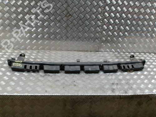 Amortecedor pára-choques Amortecedor pára-choques SUZUKI SWIFT III (MZ, EZ) 1.3 (RS413, ZC11S) (92 hp) 36164409 36164409