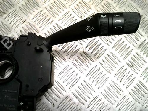 Steering column stalk CITROËN NEMO MPV 1.3 HDi 75 | BP36164415I23 - Image 4