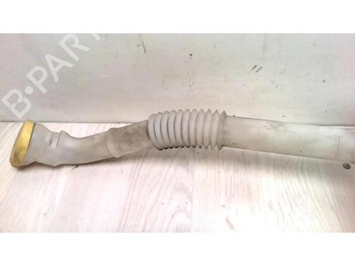 Windscreen washer tank RENAULT SCÉNIC II (JM0/1_) 1.9 dCi (JM14) | BP25421486C113 