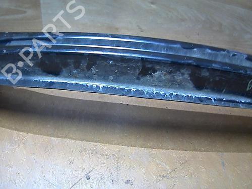 Front bumper reinforcement VW TOURAN (1T1, 1T2) 1.9 TDI | BP29318401C109