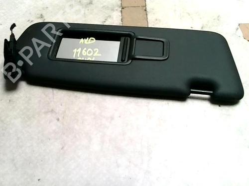 BP26693039O1 main image