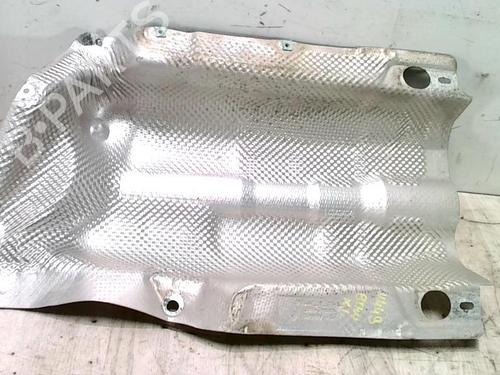 BP27603901O1 main image