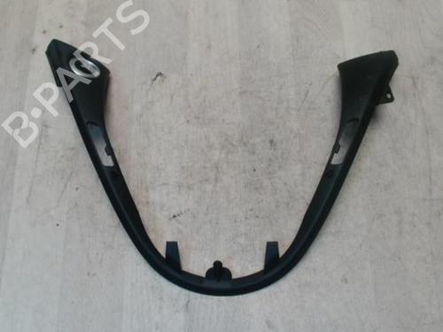Switch BMW X1 (E84) xDrive 20 d | BP27561584I30 