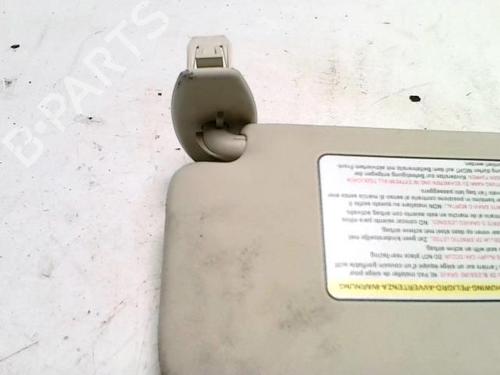 other-citroen-c4-i-lc_-2004-2005-2006-2007-2008-2009-2010-2011-2012-2013-2014-31223583 main image