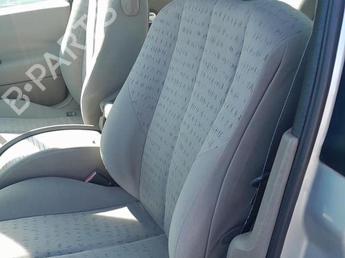Switch RENAULT GRAND SCÉNIC II (JM0/1_) 1.9 dCi (JM0G, JM12, JM1G, JM2C) | BP25426757I30 - Image 8