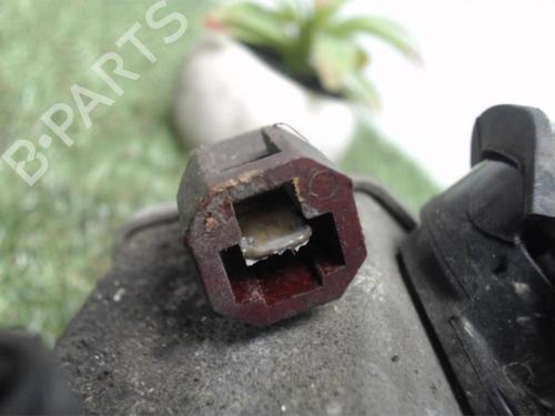 Starter KIA CARENS III MPV (UN) 2.0 CRDi 140 | BP25394965M8 
