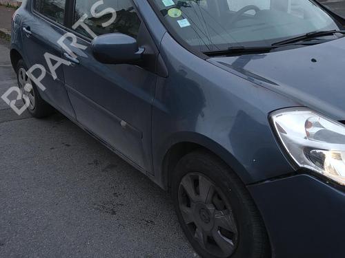 Used Parts RENAULT CLIO III (BR0/1, CR0/1) 1.5 dCi (C/BR0G, C/BR1G) (68 hp) 4375593