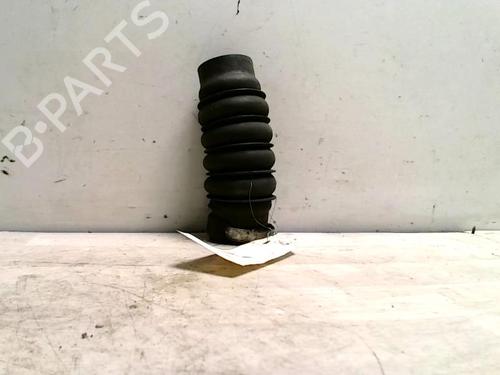 BP25423328M125 main image