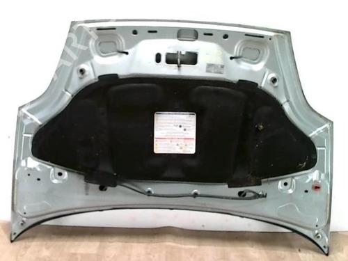 Hood FIAT GRANDE PUNTO (199_) 1.3 D Multijet | BP28021271C1