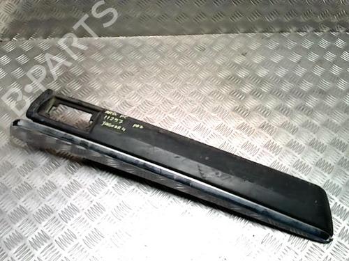 Altro Altro JAGUAR XJ (XJ40, XJ81) 6 3.2 24V (199 hp) 34724202 34724202