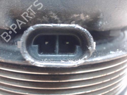 Used AC compressor RENAULT GRAND SCÉNIC II (JM0/1_) 1.9 dCi (116 hp) 31218508