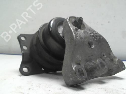 BP31232436M89 main image