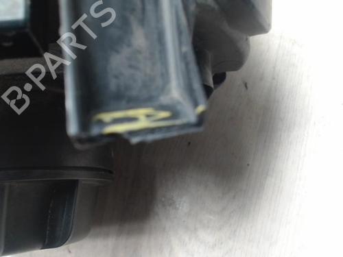 Electronic module CITROËN C8 (EA_, EB_) 2.0 HDi | BP28055109M83