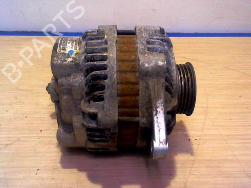 Generator SMART FORTWO Coupe (451) 1.0 (451.330, 451.334) (61 hp) 31218910