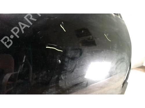 Right front door MITSUBISHI OUTLANDER II (CW_W) 2.0 DI-D (CW8W) | BP25431152C3 