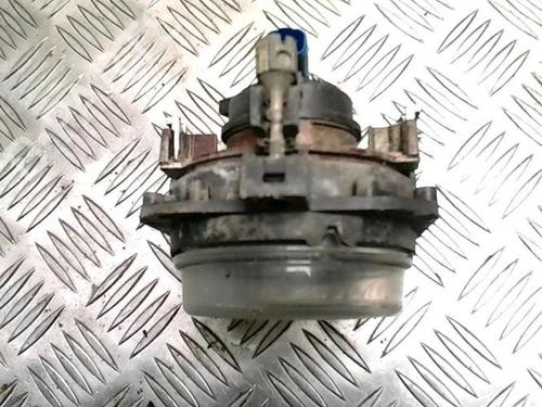 Right front fog light CITROËN XSARA PICASSO (N68) 2.0 HDi | BP25710500C31 