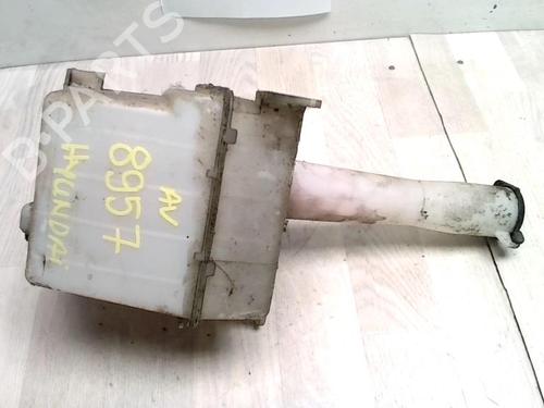 Used Windscreen washer tank Windscreen washer tank HYUNDAI COUPE I (RD) 1.6 i 16V (114 hp) 26710359 26710359