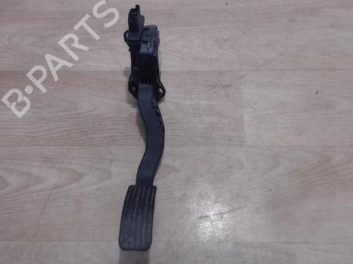 Electronic sensor CITROËN DS3 (SA_) 1.6 HDi 90 | BP25413503M84