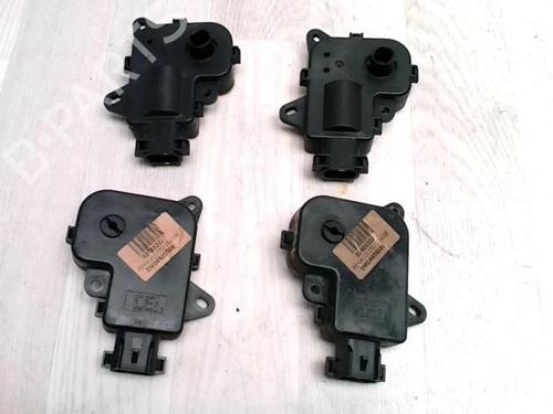Andre RENAULT LAGUNA II (BG0/1_) 1.9 dCi (BG08, BG0G) | BP25423398O1 
