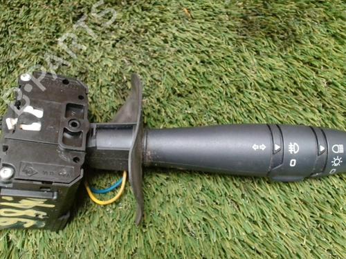 Used Switch RENAULT CLIO II (BB_, CB_) 1.2 16V (BB05, BB0W, BB11, BB27, BB2T, BB2U, BB2V, CB05,... (75 hp) 31237820