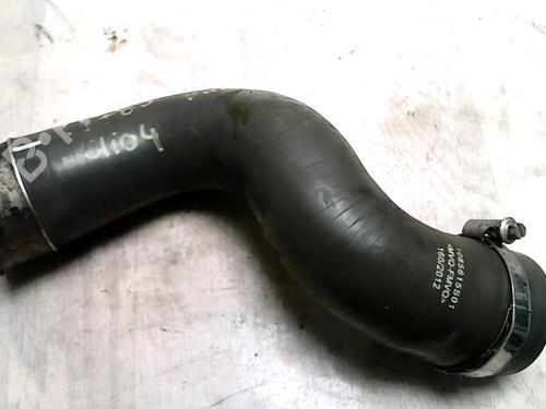 Used Pipe RENAULT CLIO IV (BH_) 1.5 dCi 90 (90 hp) 25430703